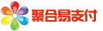 天堂支付